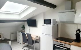 Studio Paul Bert